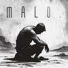 Wasted (feat. Dirty Jack) (Explicit) - Malo.&Dirty Jack