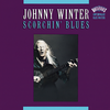 Divin' Duck (Album Version) - Johnny Winter