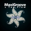 Amani (Original Mix) - Maxigroove&Top Flow