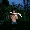 Heartbroken - Diplo&Jessie Murph&Polo G