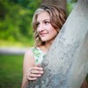 Cowgirl Thing - Megan Lee