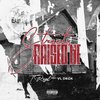 Streets Raised Me [feat. Vl Deck] (Explicit) - T Royal&Vl Deck