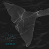 The Ballad of Keiko - Jordan Fisher&Quentin Earl Darrington&Brian D'Arcy James&Paul Alexander Nolan