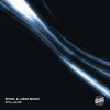 Still Alive - Ryval&Linas Music