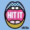 HIT IT - Black Eyed Peas&Saweetie&Lele Pons