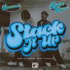 STACK IT UP (Explicit) - Jeko Royo&Buensa
