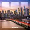 Fanfare - DJ Miliano