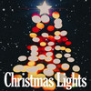 Christmas Lights - NOA