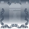 Oceanarium - Aura Fresh