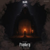 Prophecy - Nfunk&Dohiser