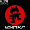 Zero-G - Bustre