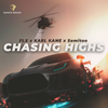 Chasing Highs (Radio Edit) - FLX&Karl Kane&Semitoo