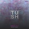 Unstable - Stephan Seddel&Frankye Lova