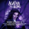 The Ballad of the Witches' Road (Sacred Chant Version) (From 