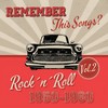 La Paloma - Billy Vaughn & His Orchestra