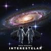 MEGA MINIMAL INTERESTELAR (VIP MIX) - Evoxx