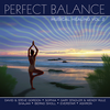 7th Chakra; Be Still - Sophia