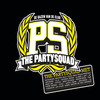 FunX Skit - The Partysquad