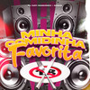 Minha Comidinha Favorita (Explicit) - DJ SATI MARCONEX&Digdin