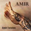 Kooze - Amir Tataloo