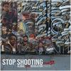Love Supreme (feat. Dumi Right, Maya Jupiter, Mc Gaza, DedylaP & DJ Byduscratc) - Hip Hop Loves&Dumi Right&Maya Jupiter&MC Gaza&Dedylap&DJ Byduscratch