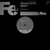 Anxiety (Original Mix) - Avis Vox&A*S*Y*S