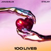 100 Lives - Jonas Blue&Eyelar