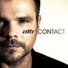 Hard to Cure (ATB in Concert Live in New York) - ATB&JES