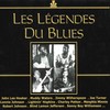 Lovin' Baby Blues - Joe Swift