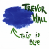 The World Keeps Turnin' - Trevor Hall