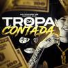 Tropa da Contada (Remix) - MC Ryanzin MB&Torvylone&CQC Records