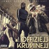 Offiziell Kriminell - ROBO&Tjay&Lizzow