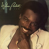 Superstar - Wilson Pickett