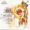 Gonna Be Another Hot Day (From '110 In The Shade') - Stephen Douglass