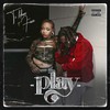Play (Explicit) - T.I BLAZE&Fave
