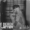 Derek Jeter (Explicit) - Israa