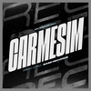 Carmesim - MC Menor da L&Prod.Vitao