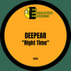 Right Time (Original Mix) - Deepear