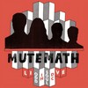 Blood Pressure (Live In DC) - Mutemath