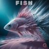 FISH - G.L.S.