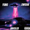 4EVER (Freestyle) (feat. 405DAVID405, Nxzzo & Ben Kawasaki) (Explicit) - Yung $wisha&405DAVID405&NxZZO&Ben Kawasaki