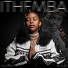 IThemba - Nolly M&Mjolisi