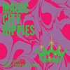 Queen (Cool Company Remix) - Magic City Hippies&Cool Company