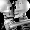 Envelope (Original Mix) - Calvertron