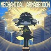 Head BONK ache (feat. kei_iwata & qfeileadh) - saaa&kei_iwata&qfeileadh