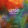 Let Go - James Hersey&filous