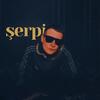 Serpi (Explicit) - Drey