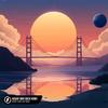 Hogar (Way Back Home) - Nadro&SAIBU&Simón Buriticá Jaramillo&Jordan Hazart&Deep Mage