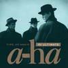 Under The Makeup - A-Ha