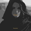 Lost - Hashashin